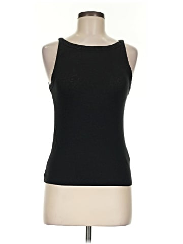 J.Crew Tank Top (view 1)
