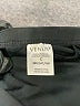 Venus Black Swimsuit Top Size S - photo 3