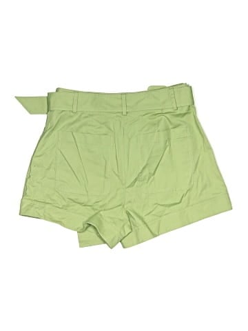 Jonathan Simkhai Skort (view 2)