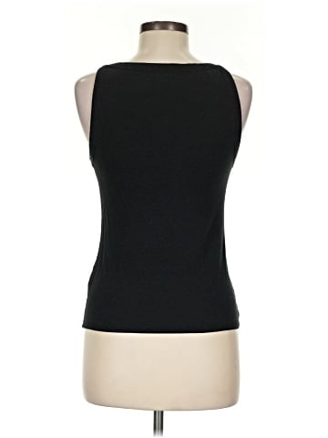 J.Crew Tank Top (view 2)