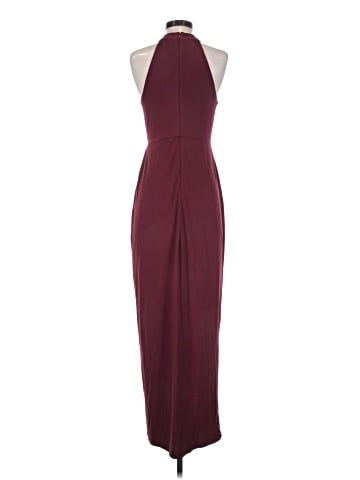 Venus Cocktail Dress (view 2)