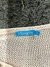 J. McLaughlin Pink Pullover Sweater Size S - photo 7