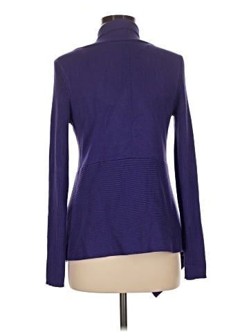 Verve Ami Cardigan (view 2)