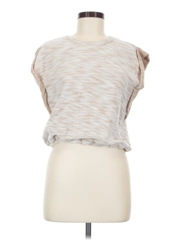 Sol Angeles Sleeveless T-Shirt (view 1)
