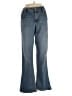 Cato Blue Jeans Size 16 - photo 1
