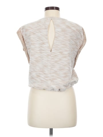 Sol Angeles Sleeveless T-Shirt (view 2)