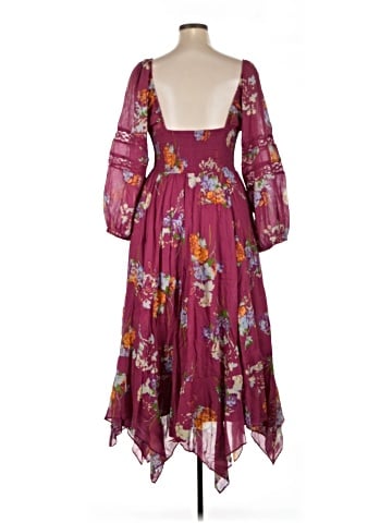 Free People Casual Dress (view 2)