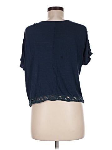 rue21 Short Sleeve Top (view 2)