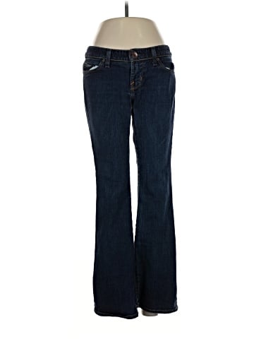 X2 Jeans (view 1)