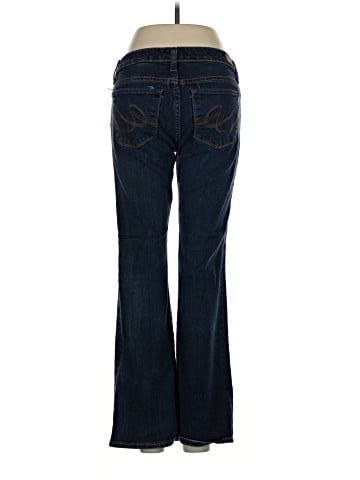 X2 Jeans (view 2)