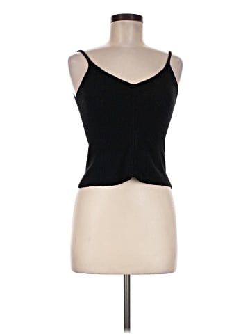 Banana Republic Sleeveless Top (view 1)