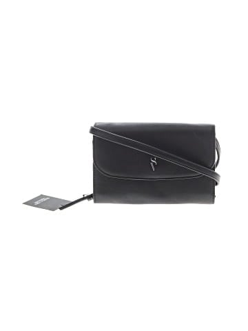 Simply Vera Vera Wang Crossbody Bag (view 1)