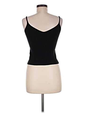 Banana Republic Sleeveless Top (view 2)