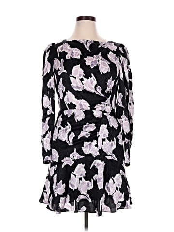 Rebecca Taylor Cocktail Dress (view 1)