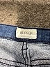 Hudson Jeans Blue Jeans Size 30 waist - photo 8