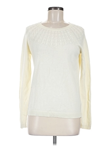 Talbots Pullover Sweater (view 1)