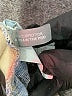 A Pea in the Pod Blue Jeans Size 28 waist - photo 3