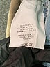 A Pea in the Pod Blue Jeans Size 28 waist - photo 4