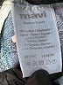 A Pea in the Pod Blue Jeans Size 28 waist - photo 5