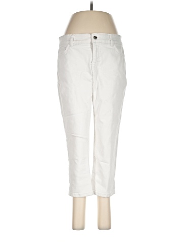 Chaps Jeans (view 1)