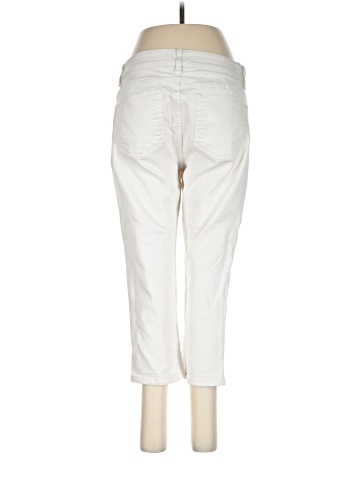 Chaps Jeans (view 2)