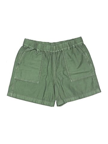 J.Crew Khaki Shorts (view 1)