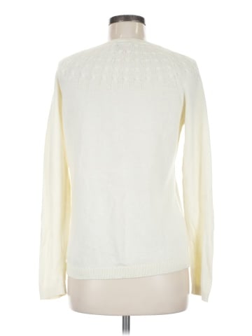Talbots Pullover Sweater (view 2)