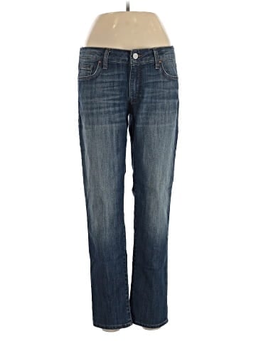 mavi Jeans (view 1)