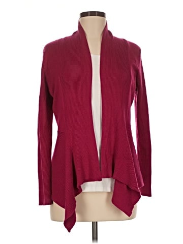 Verve Ami Cardigan (view 1)