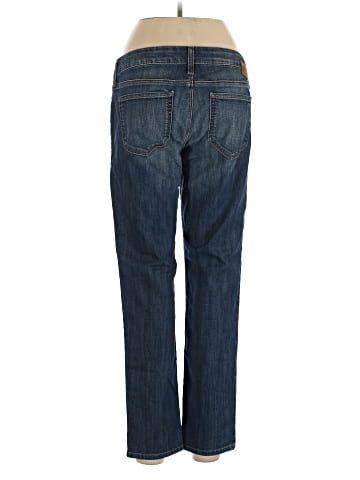 mavi Jeans (view 2)