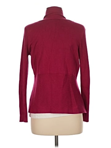 Verve Ami Cardigan (view 2)
