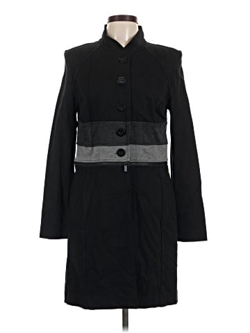CAbi Coat (view 1)