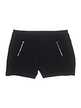 Thalia Sodi Shorts (view 1)