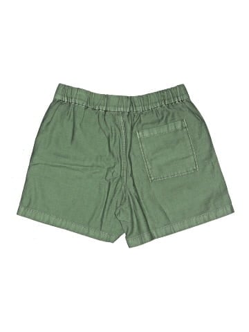 J.Crew Khaki Shorts (view 2)
