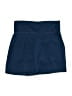 Gap Fit Solid Blue Active Skort Size XS - photo 1