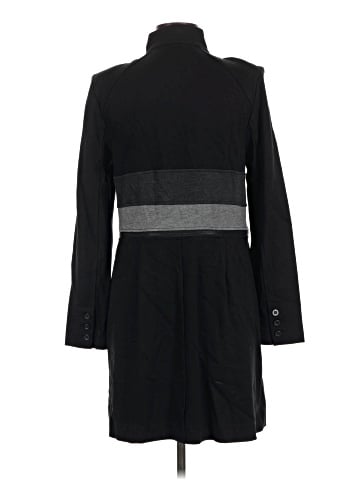 CAbi Coat (view 2)