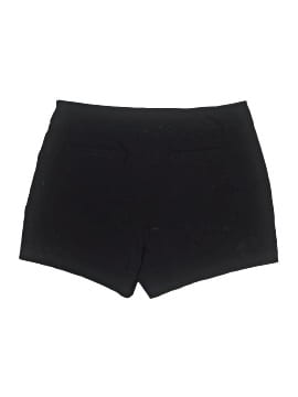 Thalia Sodi Shorts (view 2)