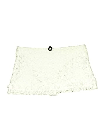 For Love & Lemons Swimsuit Top (view 1)