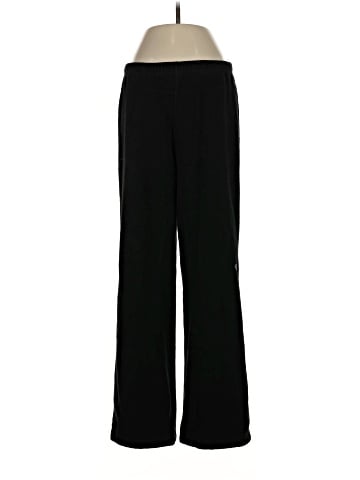 Mountain Hardwear Dress Pants (view 1)