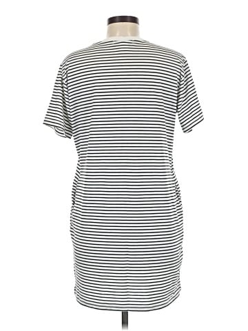 Cotton Emporium Casual Dress (view 2)