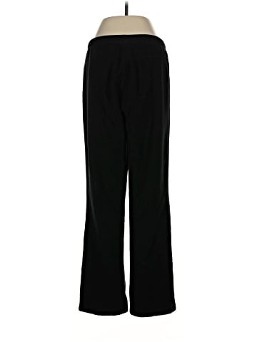 Mountain Hardwear Dress Pants (view 2)