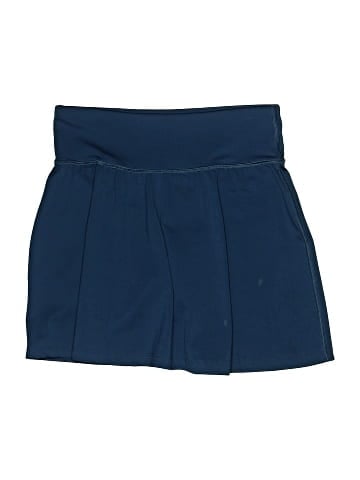 Gap Fit Active Skort (view 2)