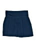 Gap Fit Solid Blue Active Skort Size XS - photo 2