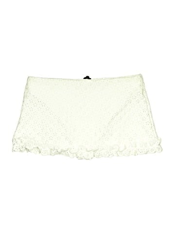 For Love & Lemons Swimsuit Top (view 2)