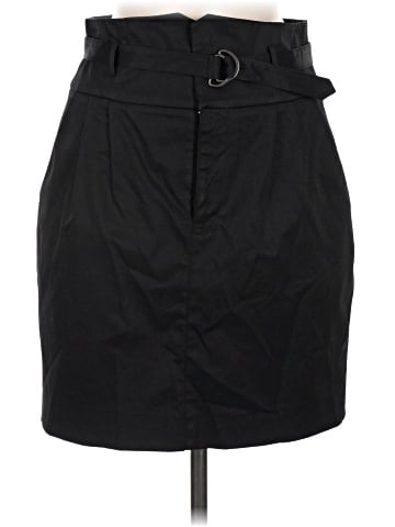 Club Monaco Formal Skirt (view 1)