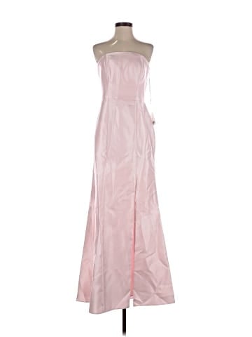 BELLA BRIDESMAIDS Cocktail Dress (view 1)