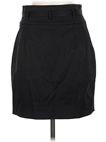 Club Monaco Formal Skirt (view 2)