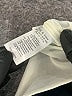 Rag & Bone Color Block Black Casual Skirt Size 2 - photo 5