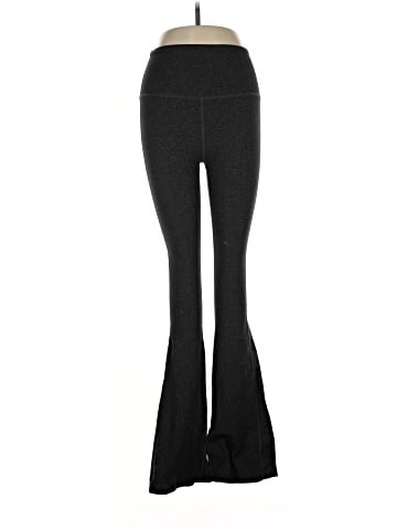 Splits 59 Yoga Pants (view 1)