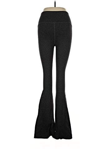 Splits 59 Yoga Pants (view 2)